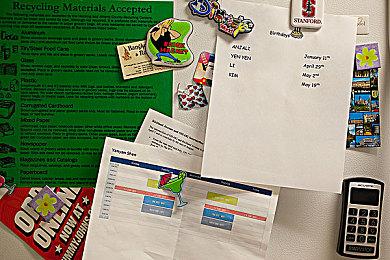 《尼尔：机械纪元》发售6周年 PS4和Switch新史低促销